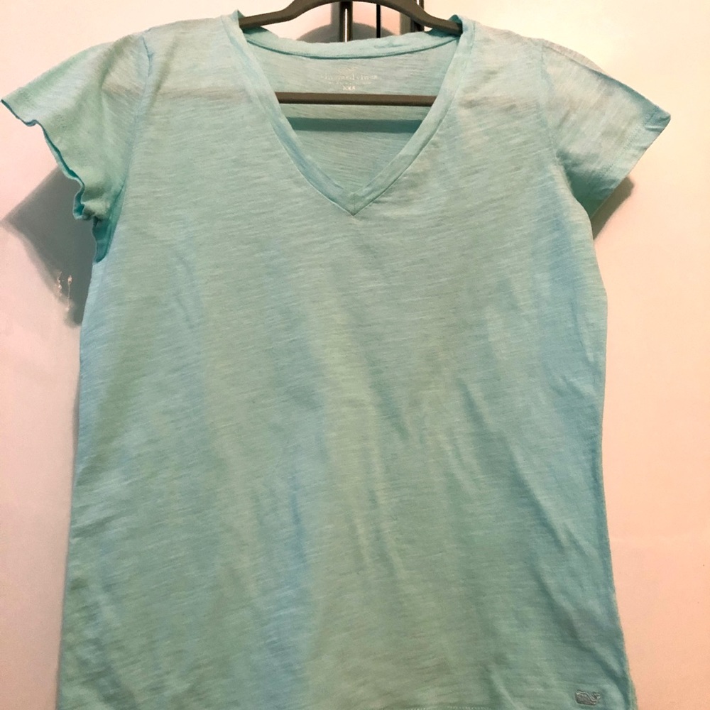 Vineyard Vines Tee Shirt